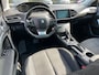 Peugeot 308 SW 1.2 e-THP Blue Lease Executive 3e Eig! Trekhaak Airco NAP APK