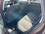 Peugeot 308 SW 1.2 e-THP Blue Lease Executive 3e Eig! Trekhaak Airco NAP APK