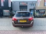Peugeot 308 SW 1.2 e-THP Blue Lease Executive 3e Eig! Trekhaak Airco NAP APK