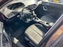 Peugeot 308 SW 1.2 e-THP Blue Lease Executive 3e Eig! Trekhaak Airco NAP APK