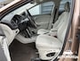 Volvo V40 Cross Country 1.5 T3 AUTOMAAT Momentum |ACC|Dealer Onderhouden|1-eigenaar!