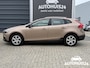 Volvo V40 Cross Country 1.5 T3 AUTOMAAT Momentum |ACC|Dealer Onderhouden|1-eigenaar!