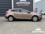 Volvo V40 Cross Country 1.5 T3 AUTOMAAT Momentum |ACC|Dealer Onderhouden|1-eigenaar!