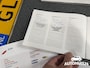 Volvo V40 Cross Country 1.5 T3 AUTOMAAT Momentum |ACC|Dealer Onderhouden|1-eigenaar!