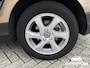 Volvo V40 Cross Country 1.5 T3 AUTOMAAT Momentum |ACC|Dealer Onderhouden|1-eigenaar!