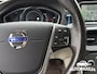 Volvo V40 Cross Country 1.5 T3 AUTOMAAT Momentum |ACC|Dealer Onderhouden|1-eigenaar!