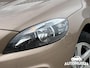 Volvo V40 Cross Country 1.5 T3 AUTOMAAT Momentum |ACC|Dealer Onderhouden|1-eigenaar!