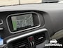 Volvo V40 Cross Country 1.5 T3 AUTOMAAT Momentum |ACC|Dealer Onderhouden|1-eigenaar!
