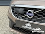 Volvo V40 Cross Country 1.5 T3 AUTOMAAT Momentum |ACC|Dealer Onderhouden|1-eigenaar!