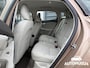 Volvo V40 Cross Country 1.5 T3 AUTOMAAT Momentum |ACC|Dealer Onderhouden|1-eigenaar!