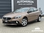 Volvo V40 Cross Country 1.5 T3 AUTOMAAT Momentum |ACC|Dealer Onderhouden|1-eigenaar!