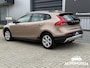 Volvo V40 Cross Country 1.5 T3 AUTOMAAT Momentum |ACC|Dealer Onderhouden|1-eigenaar!