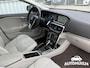 Volvo V40 Cross Country 1.5 T3 AUTOMAAT Momentum |ACC|Dealer Onderhouden|1-eigenaar!