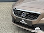Volvo V40 Cross Country 1.5 T3 AUTOMAAT Momentum |ACC|Dealer Onderhouden|1-eigenaar!