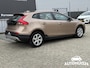 Volvo V40 Cross Country 1.5 T3 AUTOMAAT Momentum |ACC|Dealer Onderhouden|1-eigenaar!