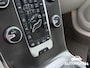 Volvo V40 Cross Country 1.5 T3 AUTOMAAT Momentum |ACC|Dealer Onderhouden|1-eigenaar!