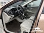 Volvo V40 Cross Country 1.5 T3 AUTOMAAT Momentum |ACC|Dealer Onderhouden|1-eigenaar!