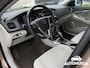 Volvo V40 Cross Country 1.5 T3 AUTOMAAT Momentum |ACC|Dealer Onderhouden|1-eigenaar!