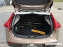 Volvo V40 Cross Country 1.5 T3 AUTOMAAT Momentum |ACC|Dealer Onderhouden|1-eigenaar!