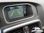 Volvo V40 Cross Country 1.5 T3 AUTOMAAT Momentum |ACC|Dealer Onderhouden|1-eigenaar!