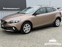 Volvo V40 Cross Country 1.5 T3 AUTOMAAT Momentum |ACC|Dealer Onderhouden|1-eigenaar!