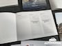 Volvo V40 Cross Country 1.5 T3 AUTOMAAT Momentum |ACC|Dealer Onderhouden|1-eigenaar!