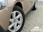 Volvo V40 Cross Country 1.5 T3 AUTOMAAT Momentum |ACC|Dealer Onderhouden|1-eigenaar!