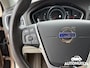 Volvo V40 Cross Country 1.5 T3 AUTOMAAT Momentum |ACC|Dealer Onderhouden|1-eigenaar!