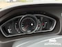 Volvo V40 Cross Country 1.5 T3 AUTOMAAT Momentum |ACC|Dealer Onderhouden|1-eigenaar!