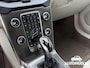 Volvo V40 Cross Country 1.5 T3 AUTOMAAT Momentum |ACC|Dealer Onderhouden|1-eigenaar!
