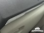 Volvo V40 Cross Country 1.5 T3 AUTOMAAT Momentum |ACC|Dealer Onderhouden|1-eigenaar!