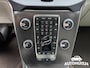 Volvo V40 Cross Country 1.5 T3 AUTOMAAT Momentum |ACC|Dealer Onderhouden|1-eigenaar!