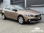 Volvo V40 Cross Country 1.5 T3 AUTOMAAT Momentum |ACC|Dealer Onderhouden|1-eigenaar!