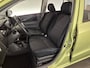 Daihatsu Cuore 1.0 Trend/ ZUINIG