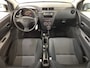 Daihatsu Cuore 1.0 Trend/ ZUINIG