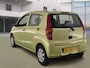 Daihatsu Cuore 1.0 Trend/ ZUINIG