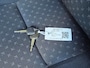 Daihatsu Cuore 1.0 Trend/ ZUINIG