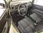 Daihatsu Cuore 1.0 Trend/ ZUINIG