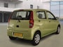 Daihatsu Cuore 1.0 Trend/ ZUINIG