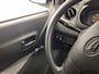 Daihatsu Cuore 1.0 Trend/ ZUINIG
