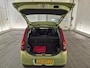 Daihatsu Cuore 1.0 Trend/ ZUINIG