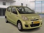 Daihatsu Cuore 1.0 Trend/ ZUINIG