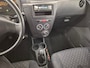 Daihatsu Cuore 1.0 Trend/ ZUINIG