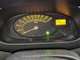 Daihatsu Cuore 1.0 Trend/ ZUINIG