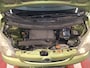 Daihatsu Cuore 1.0 Trend/ ZUINIG