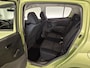 Daihatsu Cuore 1.0 Trend/ ZUINIG