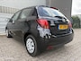 Toyota Yaris 1.0 VVT-i Aspiration*P-CAM*NEDERL*EERSTE EIG*