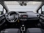 Toyota Yaris 1.0 VVT-i Aspiration*P-CAM*NEDERL*EERSTE EIG*
