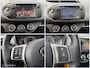 Toyota Yaris 1.0 VVT-i Aspiration*P-CAM*NEDERL*EERSTE EIG*