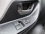 Toyota Yaris 1.0 VVT-i Aspiration*P-CAM*NEDERL*EERSTE EIG*